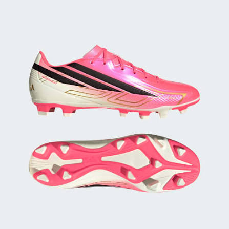 adidas f50 hiperfast club - ih9375